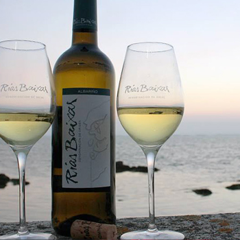 Albariño