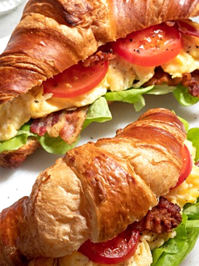 Curasan saldo Relleno